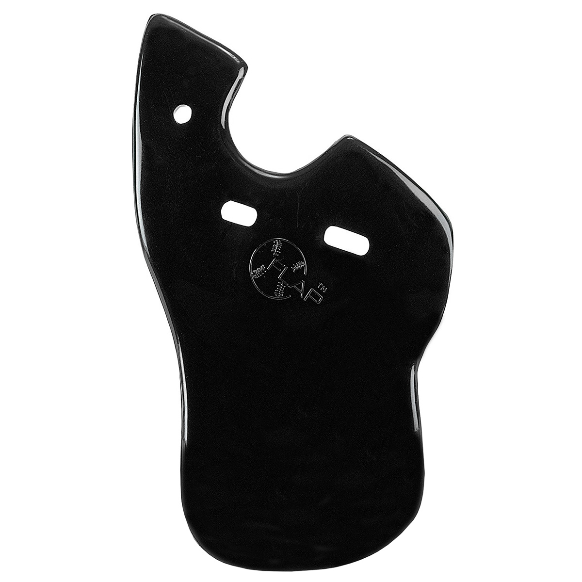 Markwort C-flap for The Batter Left Hand White for sale online | eBay